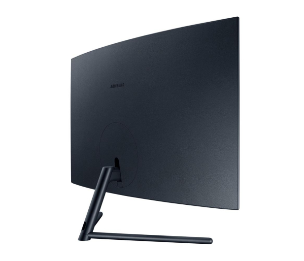 Samsung U32R590CWPX - 1120399 - zdjęcie 11